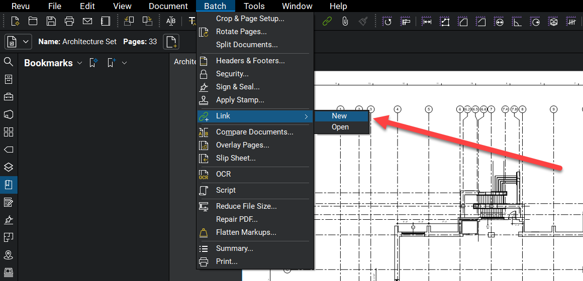 bluebeam-intros-bluebeam-cloud-designed-for-business-of-building